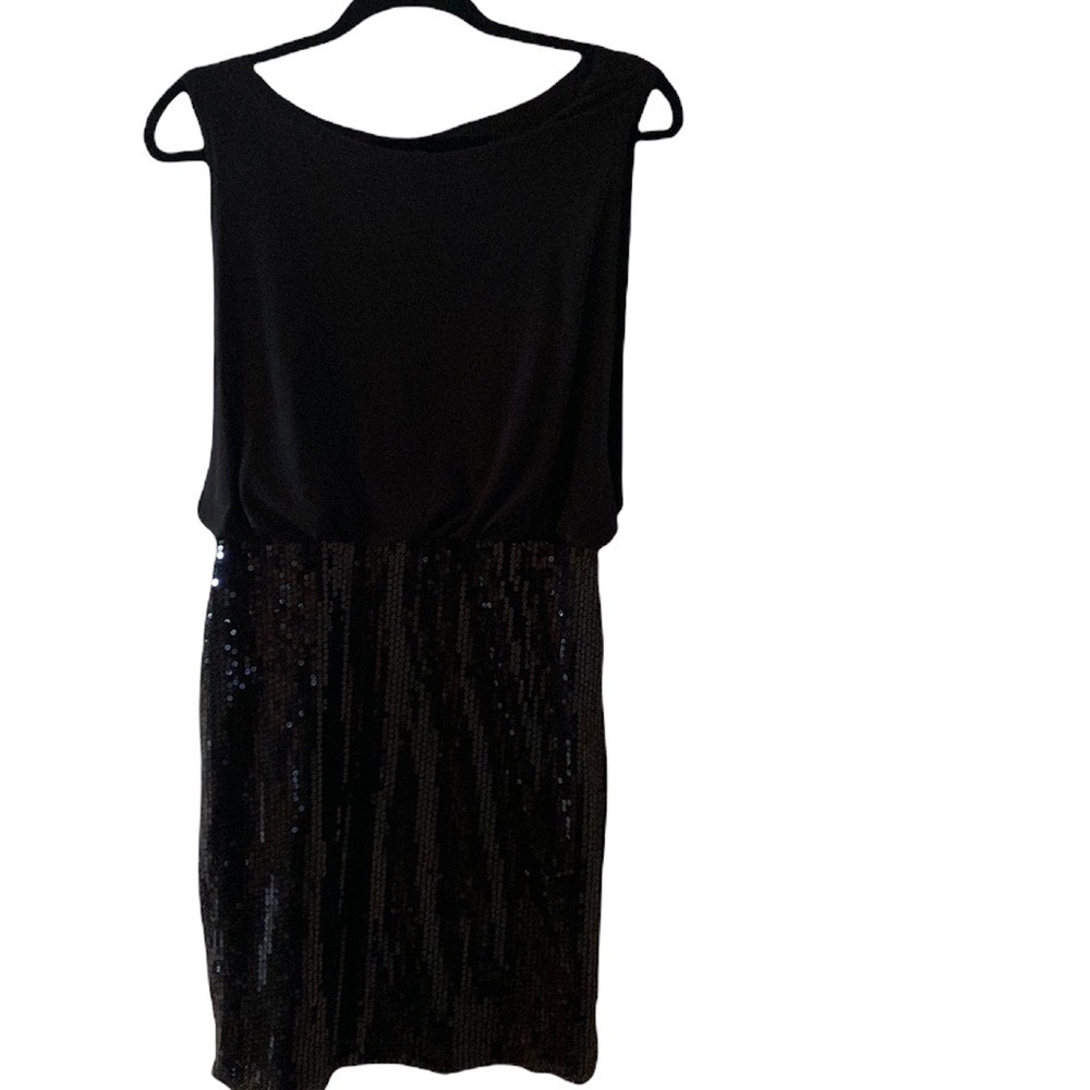 Fun little LBD